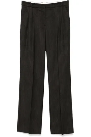 THE GARMENT Pantaloni Denver