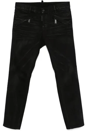 Dsquared2 Jeans Honda