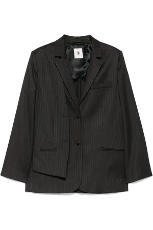 THE GARMENT Blazer Denver