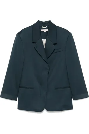 REMAIN Blazer oversize