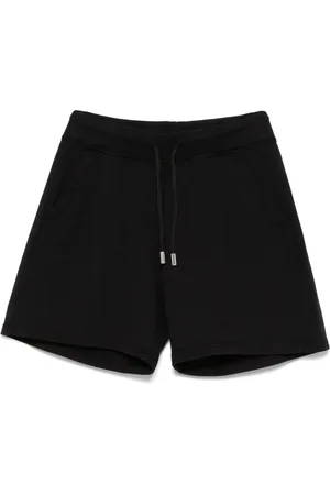 Dsquared2 Shorts con stampa