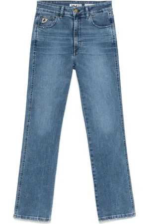 Lois Jeans Malena F
