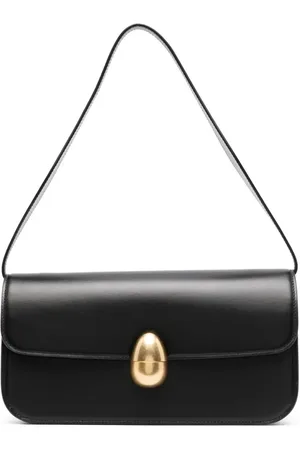 Neous Borsa a spalla