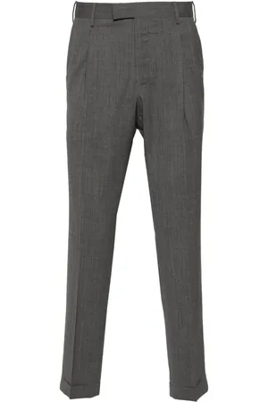 PT Torino Pantaloni slim