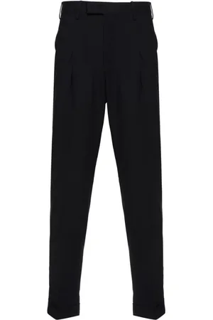 PT Torino Pantaloni slim