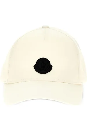Moncler Cappello da baseball