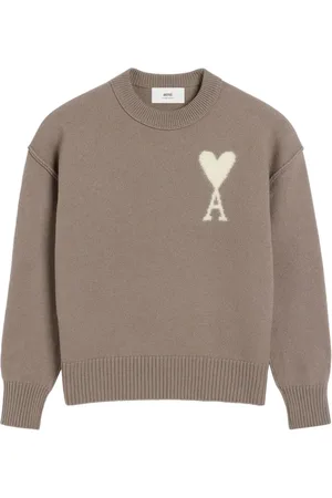 Ami Maglione Ami de Coeur