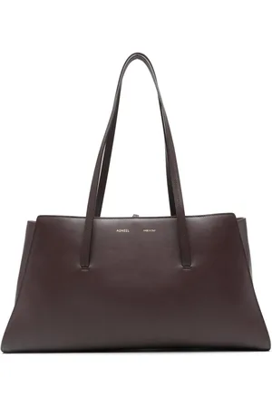 Agneel Borsa tote Sloan