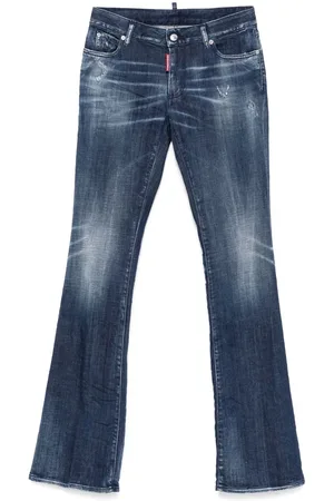 Dsquared2 Jeans Cool Girl