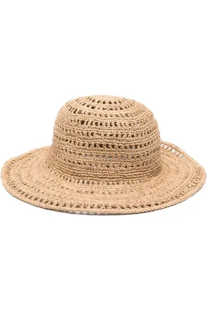IBELIV Cappello Safari