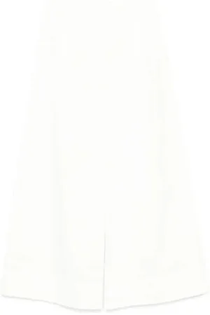 THE GARMENT Pantaloni Avelino