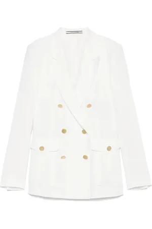 TAGLIATORE Blazer Honey