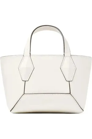 Jimmy Choo Borsa tote Diamond
