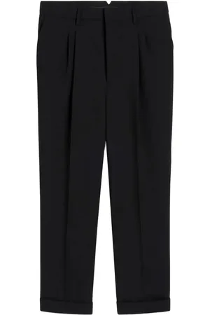 Ami Pantaloni sartoriali