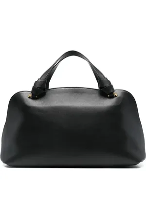 Neous Borsa tote Aries