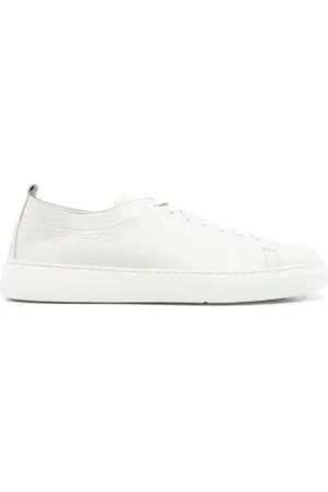 HENDERSON BARACCO Sneakers in pelle