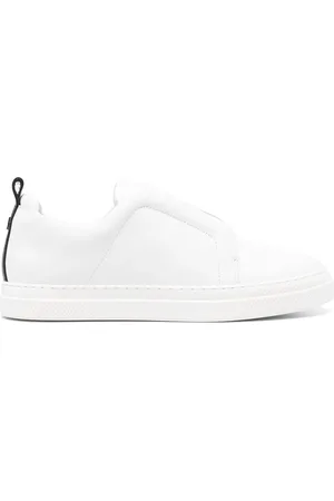 Pierre Hardy Sneakers Slider senza lacci