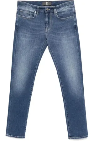 PT Torino Jeans skinny