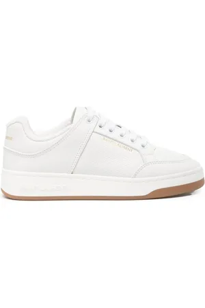 Saint Laurent Sneakers SL/61