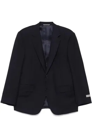 CANALI Blazer