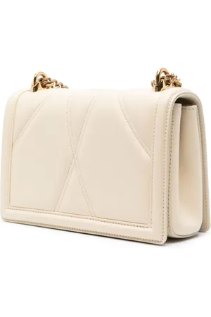 Dolce & Gabbana Borsa a spalla Devotion media