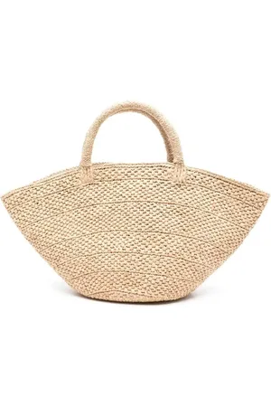 IBELIV Borsa tote Ela