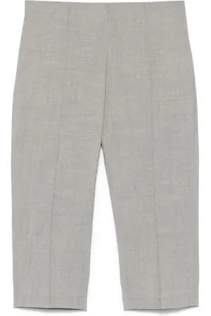 Armarium Pantaloni Paride