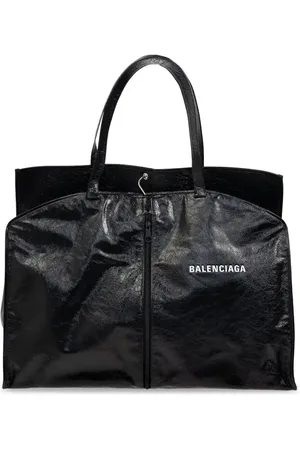 Balenciaga Borsa tote Garment