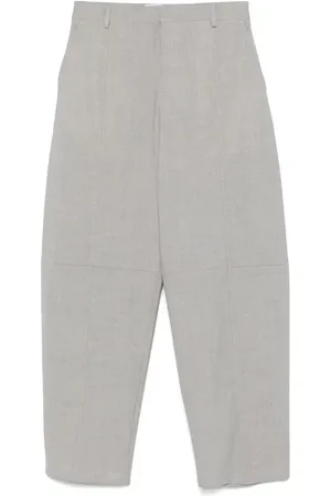 Armarium Pantaloni Nilo