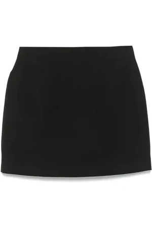 Balenciaga Minigonna Hourglass