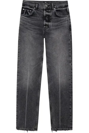 ANINE BING Jeans Kate