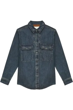 Isabel Marant Camicia Osco