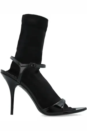 Balenciaga Sandali Avenue 115mm