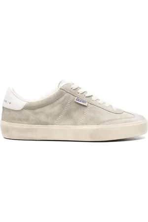 Golden Goose Sneakers Soul Star