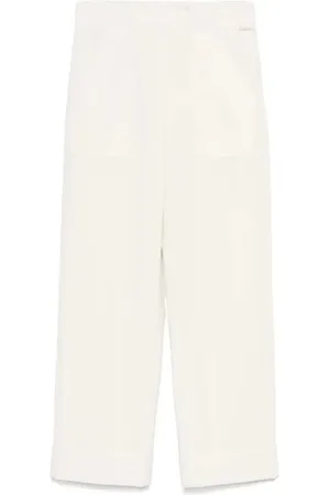 Max Mara Pantaloni Palio