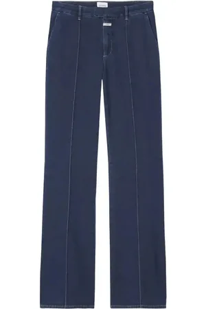 Closed Jeans Denair