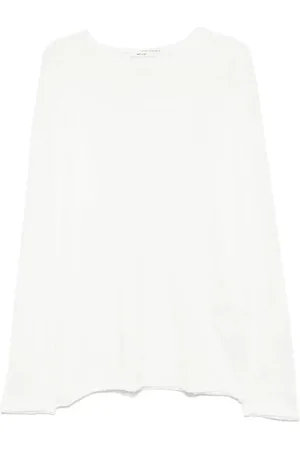 ISABEL BENENATO T-shirt in cotone