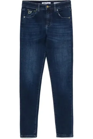 Lois Jeans Celia