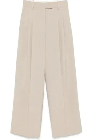 By Malene Birger Pantaloni Cymbaria