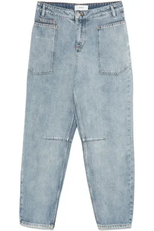 Ba & sh Jeans Avalon
