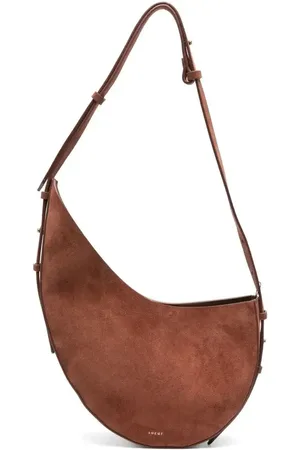 Soeur Borsa a spalla Winona