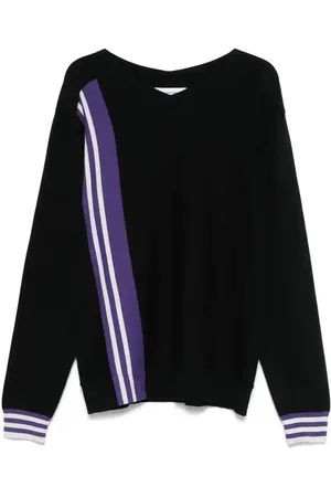 Kiko Kostadinov Maglione Ostro