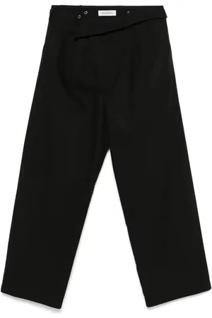 Kiko Kostadinov Pantaloni Navin