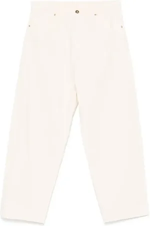 Drôle de Monsieur Jeans Le Baggy