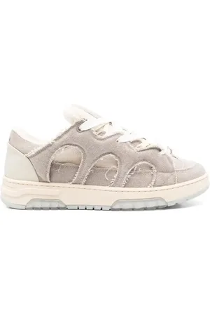 PAURA Sneakers Model 1