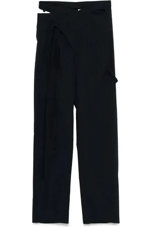 OTTOLINGER Pantaloni a portafoglio