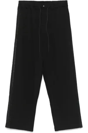 Y-3 Pantaloni sportivi 3-Stripes
