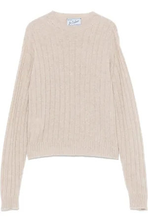 Prada Maglione Re-Cashmere