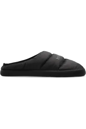 Balenciaga Slippers Alaska