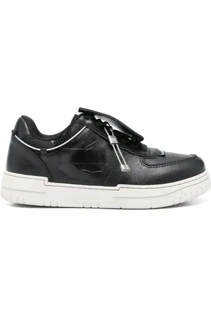 44 Label Group Sneakers Avril